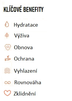 d sprchac_1